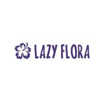 Lazy Flora Coupon Codes and Deals
