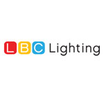 LBC Lighting Coupon Codes and Deals