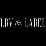 LBV The Label Coupon Codes and Deals
