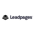 LeadPages Coupon Codes and Deals