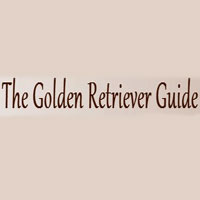The Golden Retriever Coupon Codes and Deals