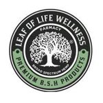 Leaf of Life Wellness Coupon Codes and Deals