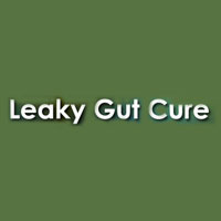 Leaky Gut Cure Coupon Codes and Deals