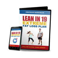 Lean In 19 Coupon Codes and Deals