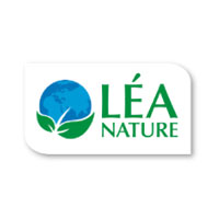 Lea Nature Coupon Codes and Deals