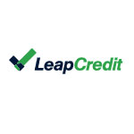 Leap Credit Coupon Codes and Deals