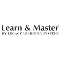 Legacy Learning Systems Coupon Codes and Deals