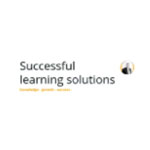 Successful Learning Solutions Coupon Codes and Deals