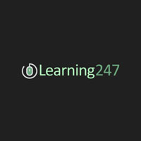 Learning247 Coupon Codes and Deals