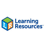Learning Resources Coupon Codes and Deals