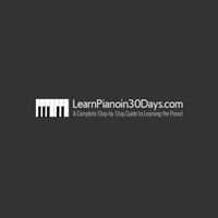 LearnPianoIn30Days.com Coupon Codes and Deals