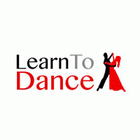 Social Dancing Crash Course Coupon Codes and Deals