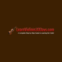 learnviolinin30days.com Coupon Codes and Deals