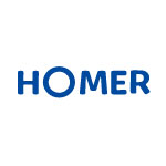 Learn with Homer Coupon Codes and Deals