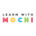 Learn With Mochi Coupon Codes and Deals