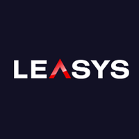 Leasys Rent Italy Coupon Codes and Deals