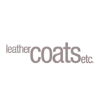 Leather Coats Etc Coupon Codes and Deals