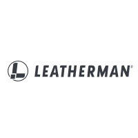 Leatherman Coupon Codes and Deals