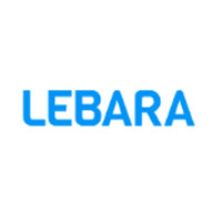 Lebara Coupon Codes and Deals