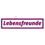 Lebensfreunde DE Coupon Codes and Deals