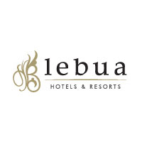 Lebua Hotels Coupon Codes and Deals