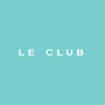 Le Club Coupon Codes and Deals