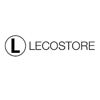 Lecostore NL Coupon Codes and Deals