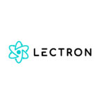 Lectron Coupon Codes and Deals