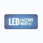 LED Factory Mart Coupon Codes and Deals