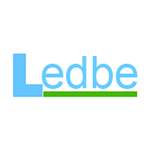 Ledbe Coupon Codes and Deals