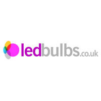 LED Bulbs Coupon Codes and Deals
