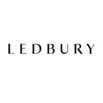 Ledbury