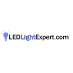 LED Light Expert Coupon Codes and Deals