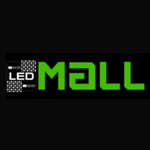 LedMall Coupon Codes and Deals