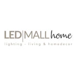 LedMallHome Coupon Codes and Deals
