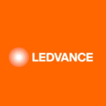 LedVance Coupon Codes and Deals