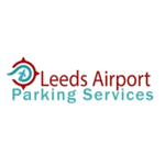 Leeds Airport Parking Services reviews