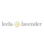 Leela & Lavender Coupon Codes and Deals