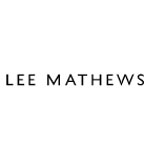 Lee Mathews Coupon Codes and Deals
