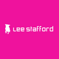 Lee Stafford Coupon Codes and Deals