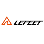 Lefeet Coupon Codes and Deals