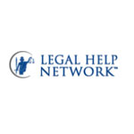 Legal Help Network Coupon Codes and Deals