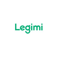 Legimi PL Coupon Codes and Deals