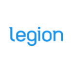 Legion Athletics Coupon Codes and Deals