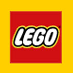 LEGO NL kortingscode