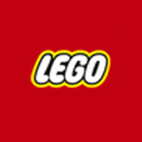 LEGO.com ES Coupon Codes and Deals
