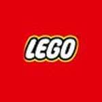 LEGO BE Coupon Codes and Deals