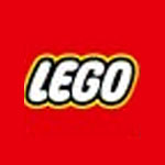 The Lego Coupon Codes and Deals