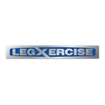 LegXercise Coupon Codes and Deals