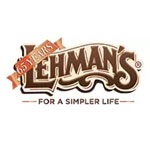 Lehman's Coupon Codes and Deals